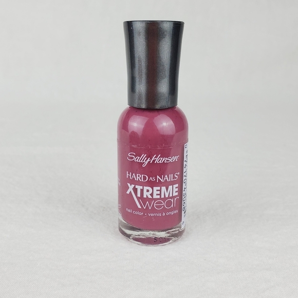 Sally Hansen hard as nails xtreme wear nail polish 280 - Picture 1 of 3
